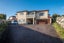 42 Mandeville Place, Unsworth Heights, Auckland - Carousel 1