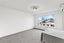 4/40 Longfellow Street, Sydenham, Christchurch - Carousel 8