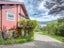 3 Hempleman Drive, Akaroa, Akaroa - Carousel 34