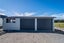72 Arowhenua Station Road, Kerrytown, Timaru - Carousel 12