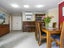 22 Grace Avenue, Leamington, Cambridge - Carousel 7