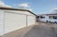 13 O'Halloran Road, Howick, Auckland - Carousel 11