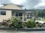 85 Pebblebrooke Road, Mangawhai, Kaiwaka - Carousel 15