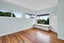 55 Mill Road, Lower Vogeltown, New Plymouth - Carousel 18