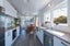 3 Norwich Street, Stoke, Nelson - Carousel 4