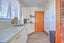 52 Wentworth Street, East Gore, Gore - Carousel 11