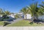 23A Kingsland Avenue, Kingsland, Kingsland, - Carousel 26
