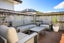 78 Keeling Street, West End, Palmerston North - Carousel 19