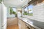 9/264 GROUNSELL CRES, BELMONT, LOWER HUTT - Carousel 3