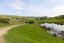 0 State Highway 3, Kai Iwi - Carousel 12