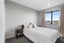 1 Emma Street, MARSHLAND, CHRISTCHURCH - Carousel 9