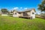 18 Pearce Drive, Kamo, Whangarei - Carousel 1