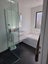 74 Bradwell Crescent, Halswell, Christchurch - Carousel 13