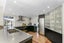 130 Karori Road, Karori, Wellington - Carousel 7