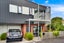 2/7 Dyer Street, Whitiora, Hamilton - Carousel 1