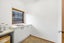 1 Harrowfield Drive, Harrowfield, Hamilton - Carousel 24