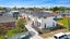 14B Kirrie Avenue, Te Atatu South, Auckland - Carousel 19