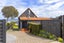 95 Rokino Road, Hilltop, Taupo, Waikato - Carousel 30