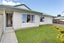 1/5 Clarion Place, Glendene, Auckland - Carousel 3