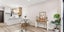 5 Don Oliver Lane, Glen Eden, Auckland - Carousel 8