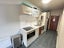 2c/154 The Terrace , Te Aro, Wellington, Wellington - Carousel 4
