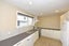 35 Wales Street, Halswell, Christchurch - Carousel 9
