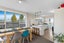 85A Tilford Street, Woolston, Christchurch - Carousel 7