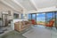 29 Cape Horn Road, Mount Roskill, Auckland - Carousel 3