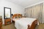 2/24 Newington Road, Henderson, Auckland - Carousel 11