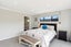 99 The Drive, Paraparaumu Beach, Paraparaumu - Carousel 26