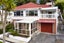 1137 Dominion Road, Mount Roskill, Auckland - Carousel 13