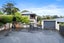 17 Coach Road, Fairfield, Dunedin - Carousel 17