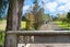 391 Taylor Road, Waimauku, Auckland - Carousel 1