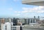 1207/85 Wakefield Street, Auckland Central, Auckland - Carousel 3
