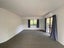 68C Connaught Street, Blockhouse Bay, Auckland - Carousel 2