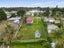 9A Roretana Drive, Athenree, Waihi Beach - Carousel 7