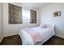 1/23 PRESTON ST, West End, Timaru - Carousel 14
