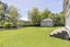 74 Awaroa Road, Helensville, Helensville - Carousel 25