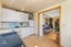 462 Waitati Valley Road, Upper Waitati, Waitati - Carousel 10