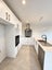 113 Kuaka Drive, Takanini, Papakura, Auckland - Carousel 4