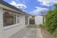 17A Carlisle Street, Levin, Levin - Carousel 21