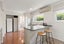 2/134 Calliope Road, Stanley Point, Auckland - Carousel 4