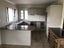 3/87 Manuroa Road, Takanini, Auckland - Carousel 3