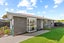 99A Bower Avenue, New Brighton, Christchurch - Carousel 14