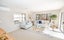 423C Blockhouse Bay Road, Blockhouse Bay, Auckland - Carousel 4