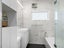26 Koromiko Avenue, Stoke, Nelson - Carousel 15