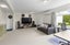 18 Maple Grove, Kingston, Wellington - Carousel 14