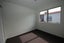 303/287 Onehunga Mall, Onehunga, Auckland - Carousel 4