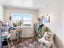 1/349 Glenfield Road, Glenfield, Auckland - Carousel 8