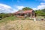 184E Taylors Road, Otaki - Carousel 22